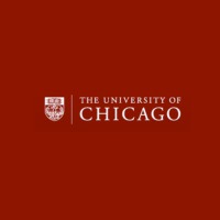 University of Chicago Program - Pathology Resident Wiki