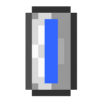 Water Cell