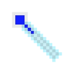 Thermometer