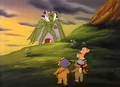 Ewoks 2-01b.jpg