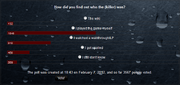 Poll2