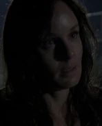 Lorigrimesseed3x01