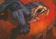 Tiger'sFuryTCG