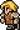 After Gilbart Sprite