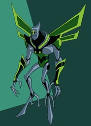 Nanomech Omniverse