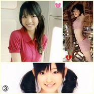 Cakawacup