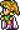 RosaAdvanceSprite