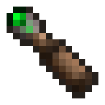 Sonic Screwdriver