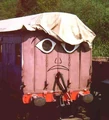 'An Old Friend'.jpg