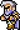 EdgeAdvanceSprite