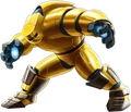 Exoskeletal Battletank.png