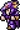 DarkKainAdvanceSprite