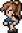 IzayoiSprite