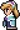 Leonora Sprite