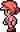 After Luca Sprite
