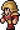 Biggs TAY sprite