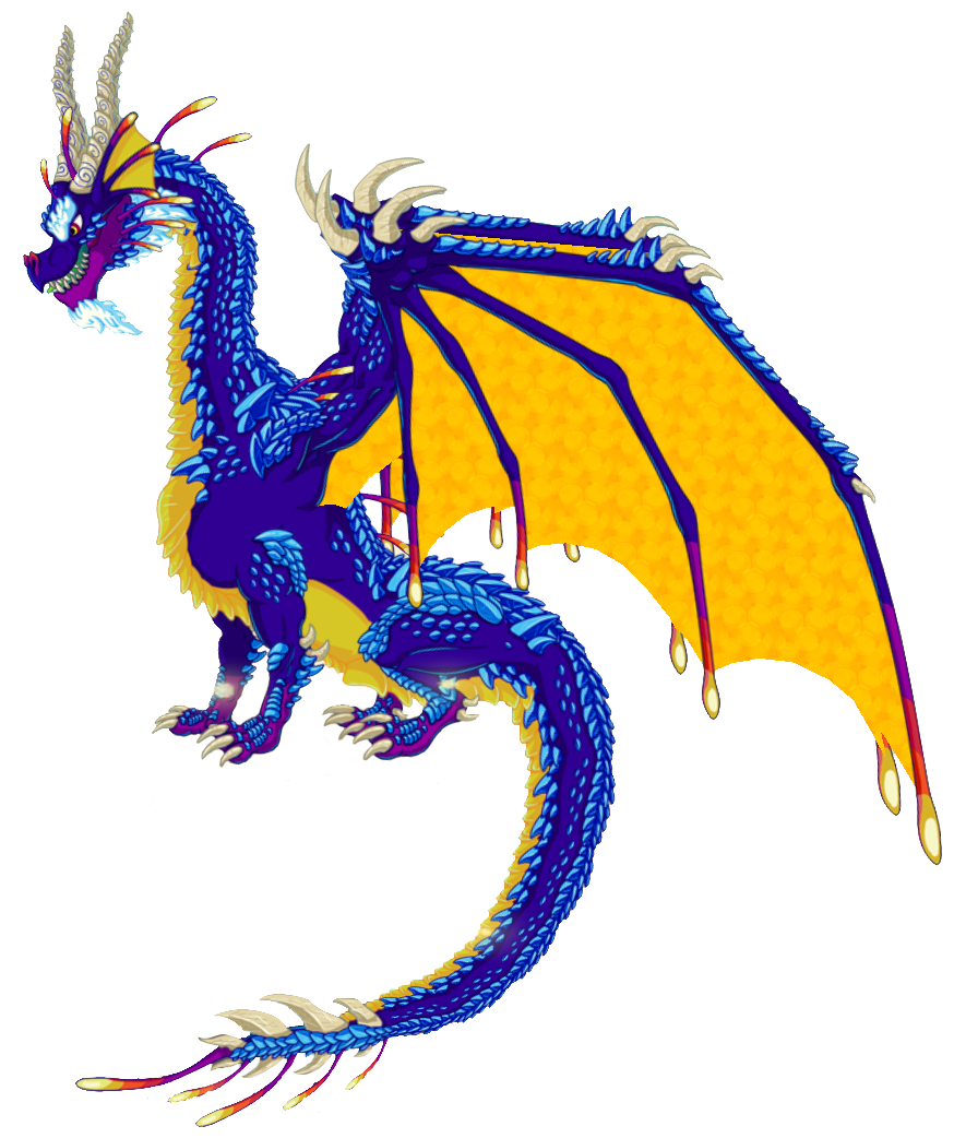 kairos-dragonvale-wiki