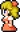 Brina Sprite