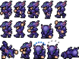 DarkKainTAYBattle