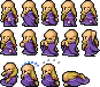 ElderTAYBattle