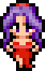 FFIV TAY - Dancing Girl