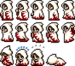 WhiteMageTAYBattle