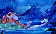 Shere-Khan-Kaa-walt-disney-characters-21507315-1189-720