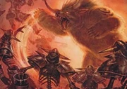 BerserkTCG