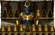 Stolen Hearts Scales puzzle1