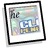Wiki2012HalloweenBG icon