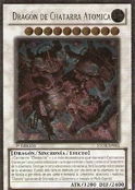AtomicScrapDragon-STOR-SP-UtR-1E