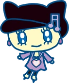 Melodytchi figure-skating