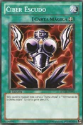 CyberShield-STOR-SP-C-1E