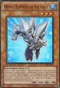 ElementalHEROIceEdge-STOR-SP-SR-1E