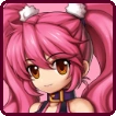 GC Amy Icon