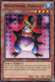 NightmarePenguin-SDRE-EN-C-1E