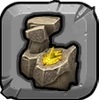 http://dragonvale.wikia