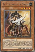 ShiensDaredevil-STOR-SP-R-1E