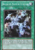 StardustShimmer-STOR-SP-SR-1E