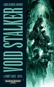Void-Stalker