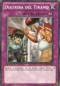 TyrantsTirade-STOR-SP-C-1E