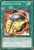 VylonMatter-STOR-SP-C-1E