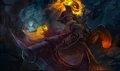Hecarim HeadlessSkin.jpg