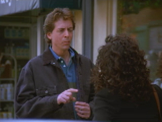 Seinfeld