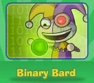 Binary Bard.jpg (9 KB) Binary Bard