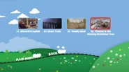 TheCompleteSeries22012menu4