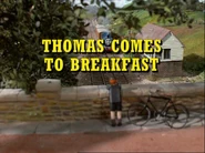 ThomasComestoBreakfastrestoredtitlecard