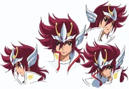 Pegasus Koga ch04