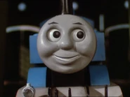 ThomasComestoBreakfast19