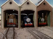 ThomasComestoBreakfast20